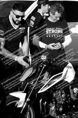 media/Mar-22-2024-2WTD (Fri) [[5042ab407d]]/4-Around the Pits/